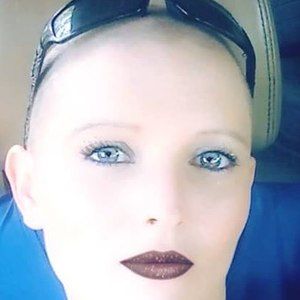 Meet your Posher, Brandy